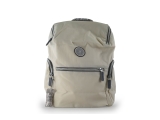 Kipling Rugzak