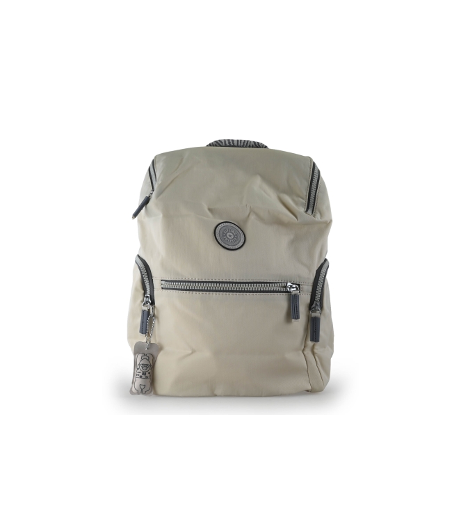 Kipling Rugzak