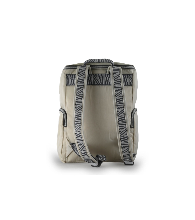 Kipling Rugzak