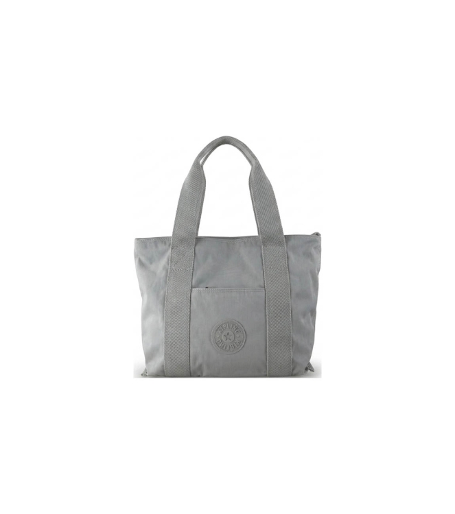 Kipling Schoudertas