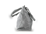 Kipling Schoudertas
