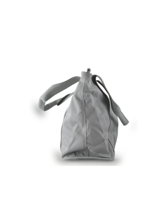 Kipling Schoudertas Grijs 353781
 Maat standaard
 
