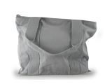 Kipling Schoudertas