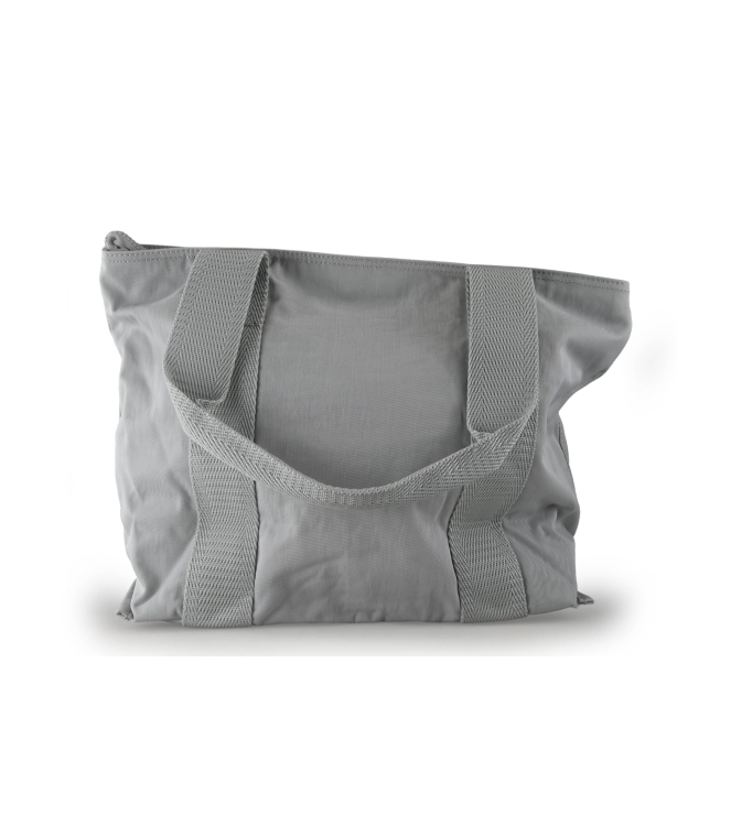 Kipling Schoudertas