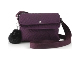 Kipling Schoudertas