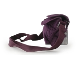 Kipling Schoudertas