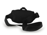 Kipling Heuptas
