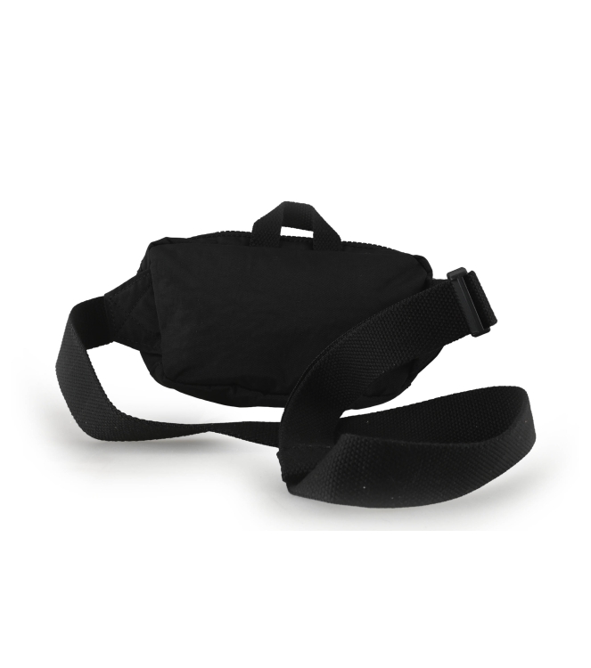 Kipling Heuptas