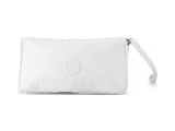 Kipling Portemonnee