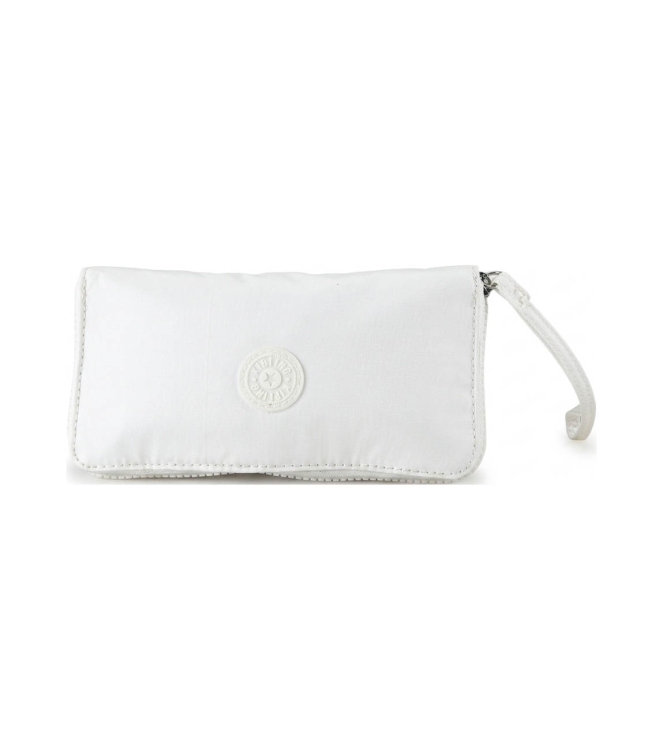 Kipling Portemonnee