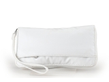 Kipling Portemonnee
