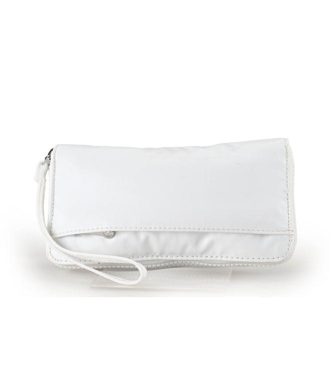 Kipling Portemonnee