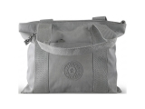 Kipling Schoudertas