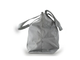 Kipling Schoudertas