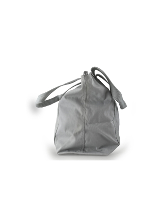 Kipling Schoudertas Grijs 353787
 Maat standaard
 
