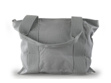 Kipling Schoudertas
