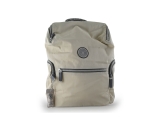 Kipling Rugzak