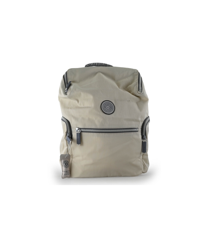 Kipling Rugzak