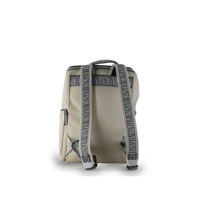 Kipling Rugzak