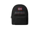 Napapijri Rugzak
