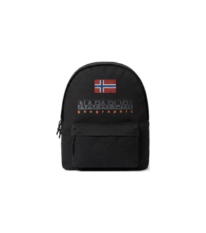Napapijri Rugzak