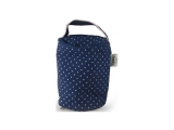 Kipling Schoudertas