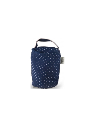 Kipling Schoudertas Rood 353790
 Maat standaard
 