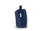 Kipling Schoudertas