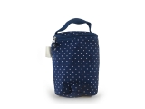 Kipling Schoudertas