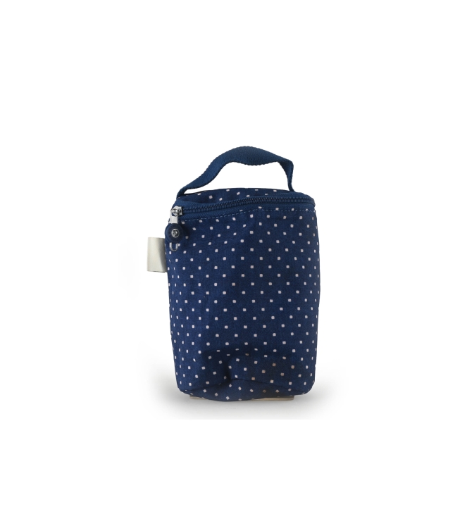 Kipling Schoudertas