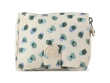 Kipling Portemonnee