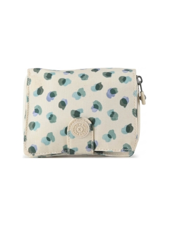 Kipling Portemonnee Overig 353791
 Maat standaard
 