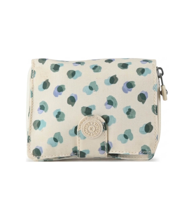 Kipling Portemonnee