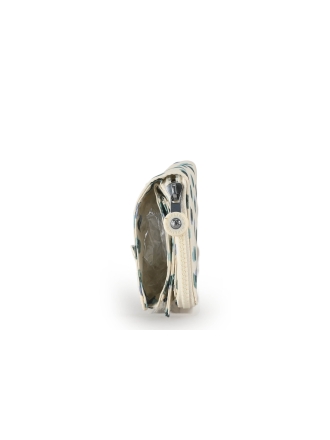 Kipling Portemonnee Overig 353791
 Maat standaard
 