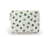 Kipling Portemonnee
