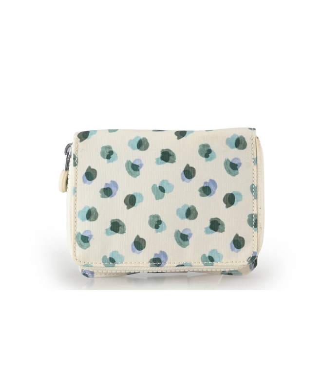 Kipling Portemonnee