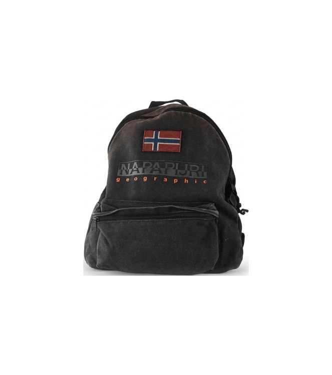 Napapijri Rugzak