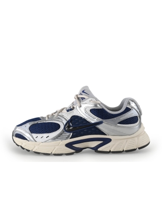 Nike Sneakers Blauw 353793
 Maat 43
 