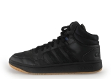 Adidas Hoge sneakers