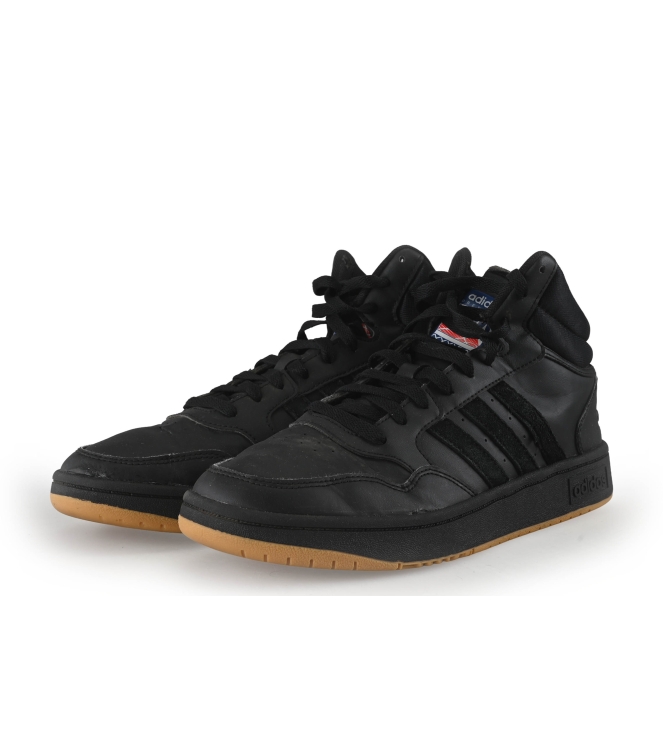Adidas Hoge sneakers