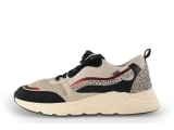 Poelman Sneakers