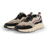 Poelman Sneakers