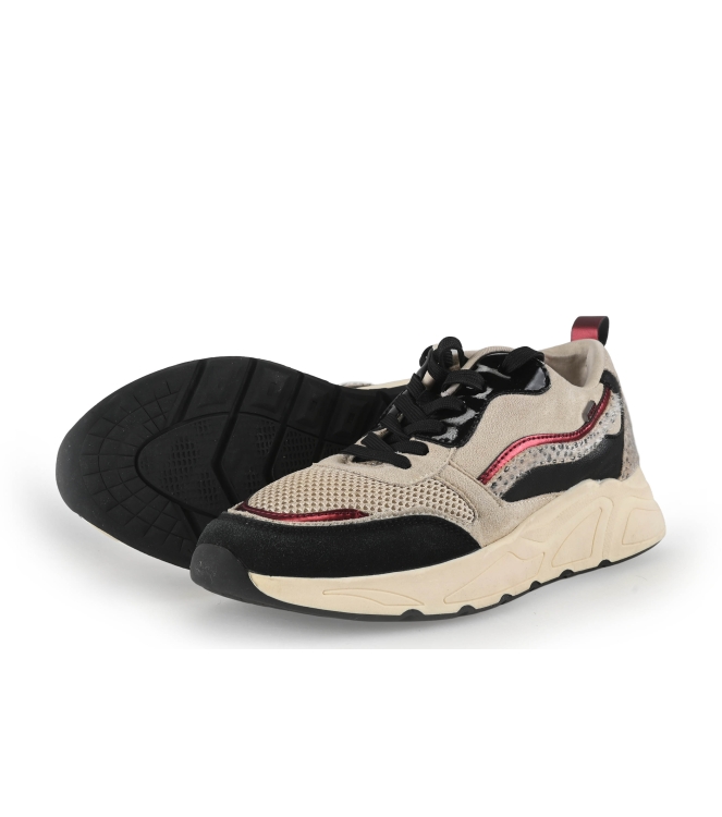 Poelman Sneakers