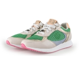 Bagatt Sneakers