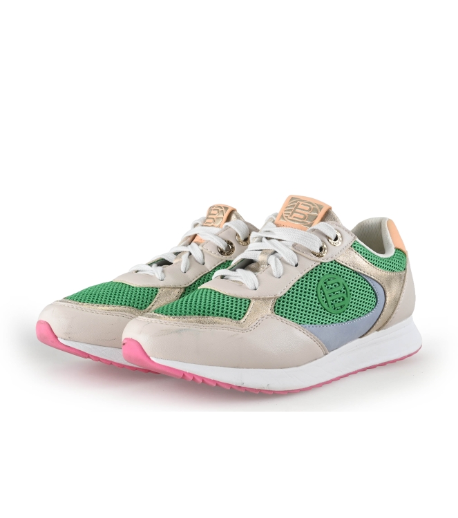 Bagatt Sneakers