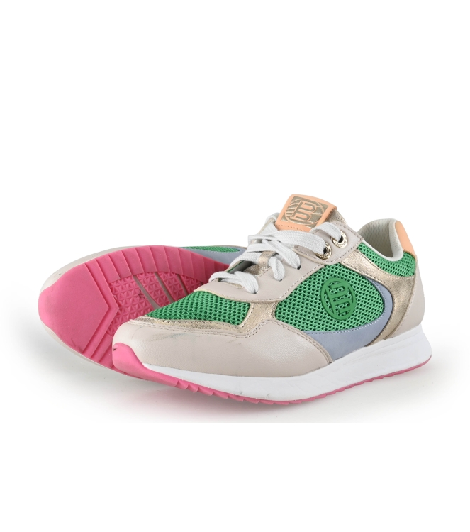 Bagatt Sneakers