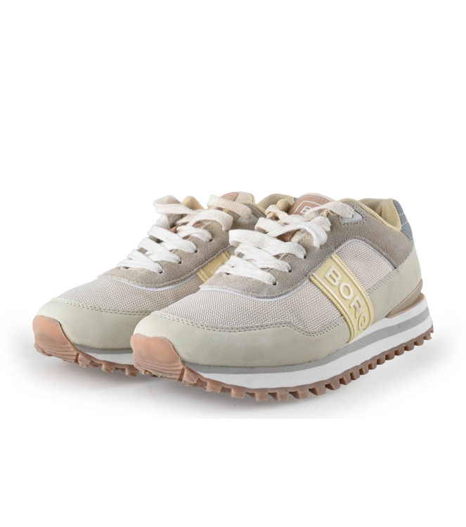 Bjorn Borg Sneakers