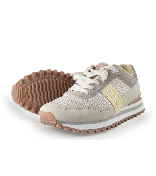 Bjorn Borg Sneakers