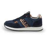 Napapijri Sneakers