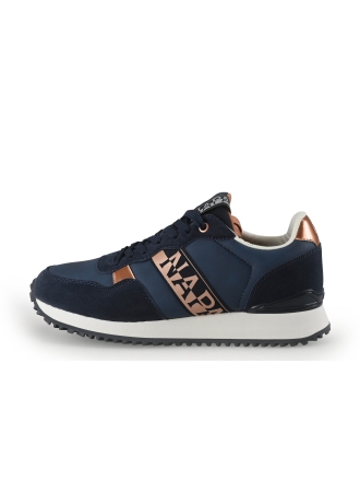 Napapijri Sneakers Blauw 353798
Maat 37